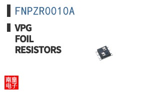FNPZR0010A ͼƬ